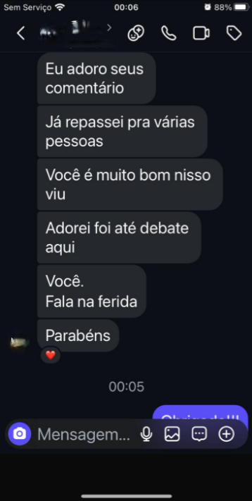 Captura de tela 2025-05-23 171021