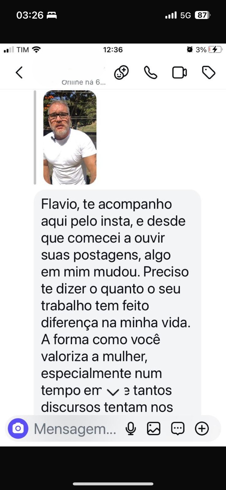 IMG-20250523-WA0028[1]