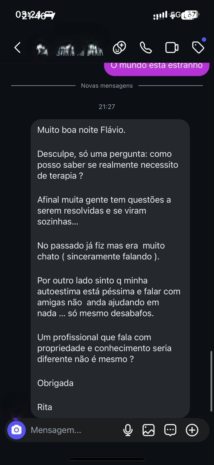 IMG-20250523-WA0032[1]