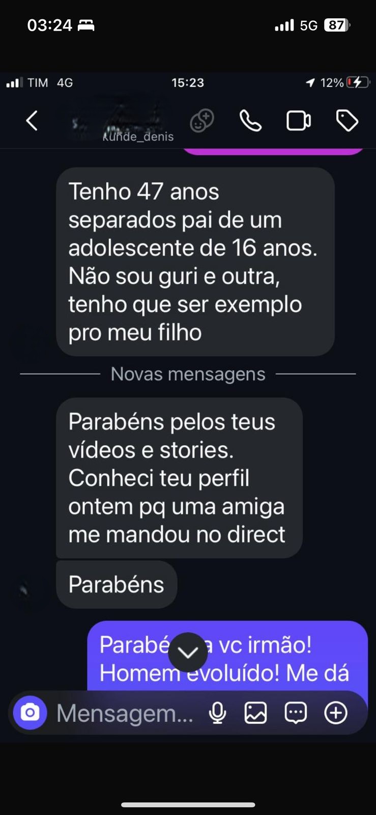 IMG-20250523-WA0034[1]