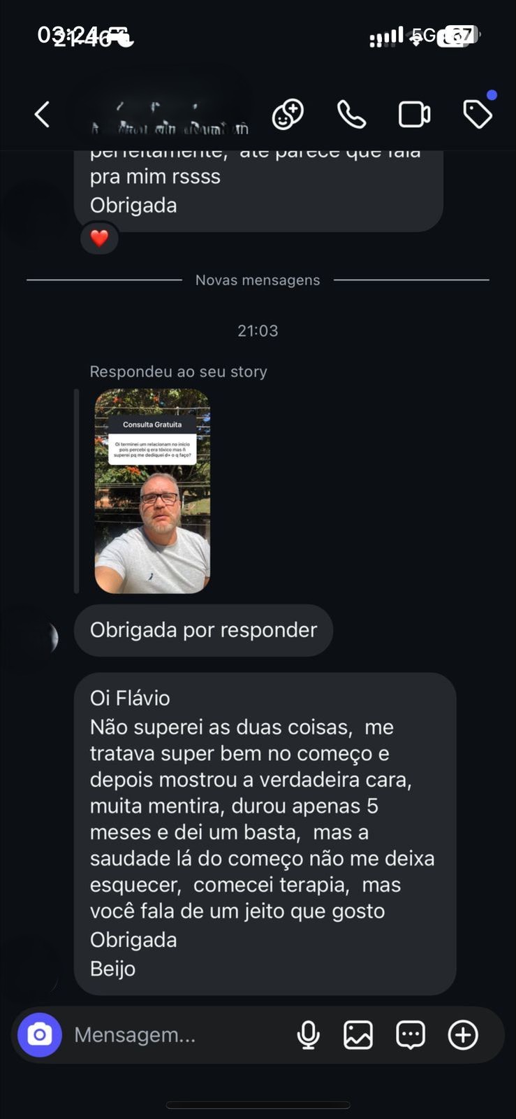 IMG-20250523-WA0035[1]