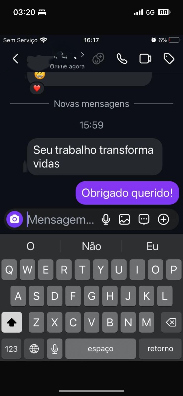 IMG-20250523-WA0036[1]