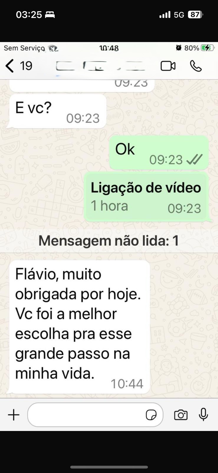 IMG-20250523-WA0037[1]